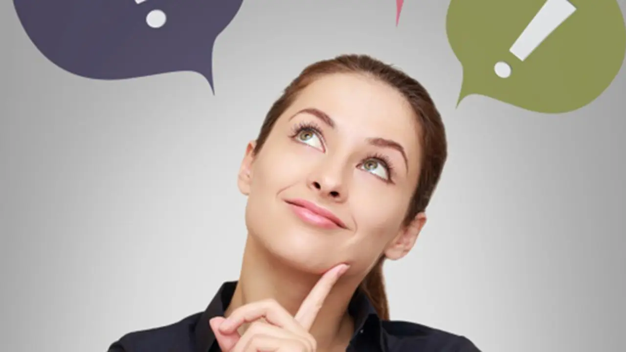 Photo: Copyright Thinkstockphotos.com