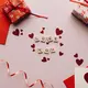 Love language bisa terlihat dari kebiasaan sederhana saat seseorang memberikan perhatian dan membuat pasangannya merasa dihargai. (Foto/Dok: Pexels)