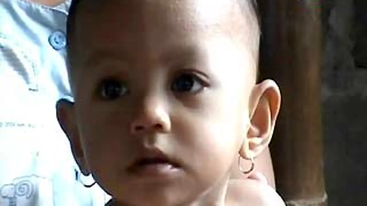 100921ajantungbocor.jpg