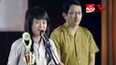 liputan6