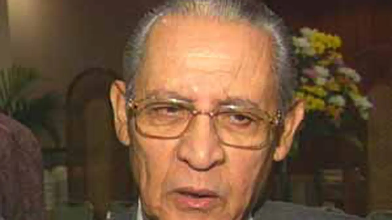 09bpl1b.jpg