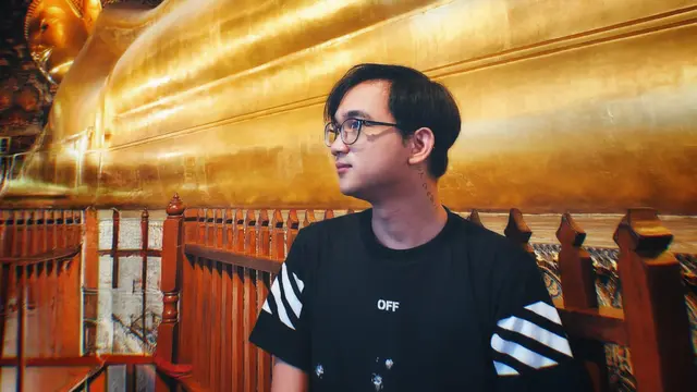Pernah Terlilit Utang Miliaran Rupiah, Pengusaha Ini Sukses Bangkit ...
