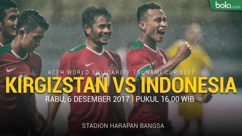 Kirgizstan Vs Indonesia_3