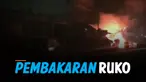 mati thumbnail