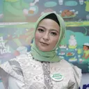 Kronologi Tantri Kotak Diduga Kena Tipu Rp 10 Miliar, Bermula dari Tawaran Bisnis Tahun 2025