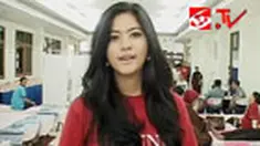 liputan6