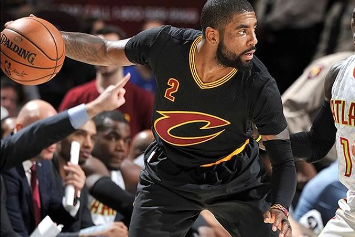 Cleveland Cavaliers