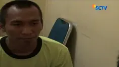 Seorang pemuda di Tasikmalaya, Jawa Barat, aniaya ayah kandungnya sendiri hingga meninggal dunia lantaran kesal kerap dimarahi.