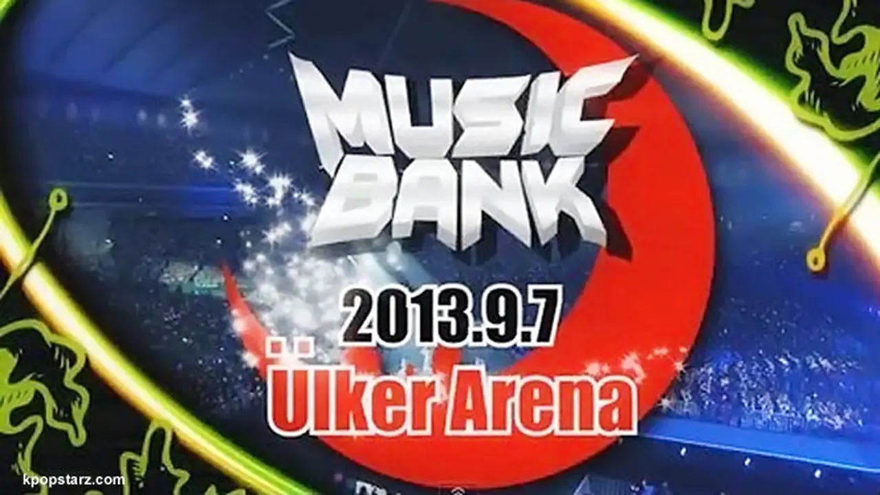 music-bank-130703b.jpg