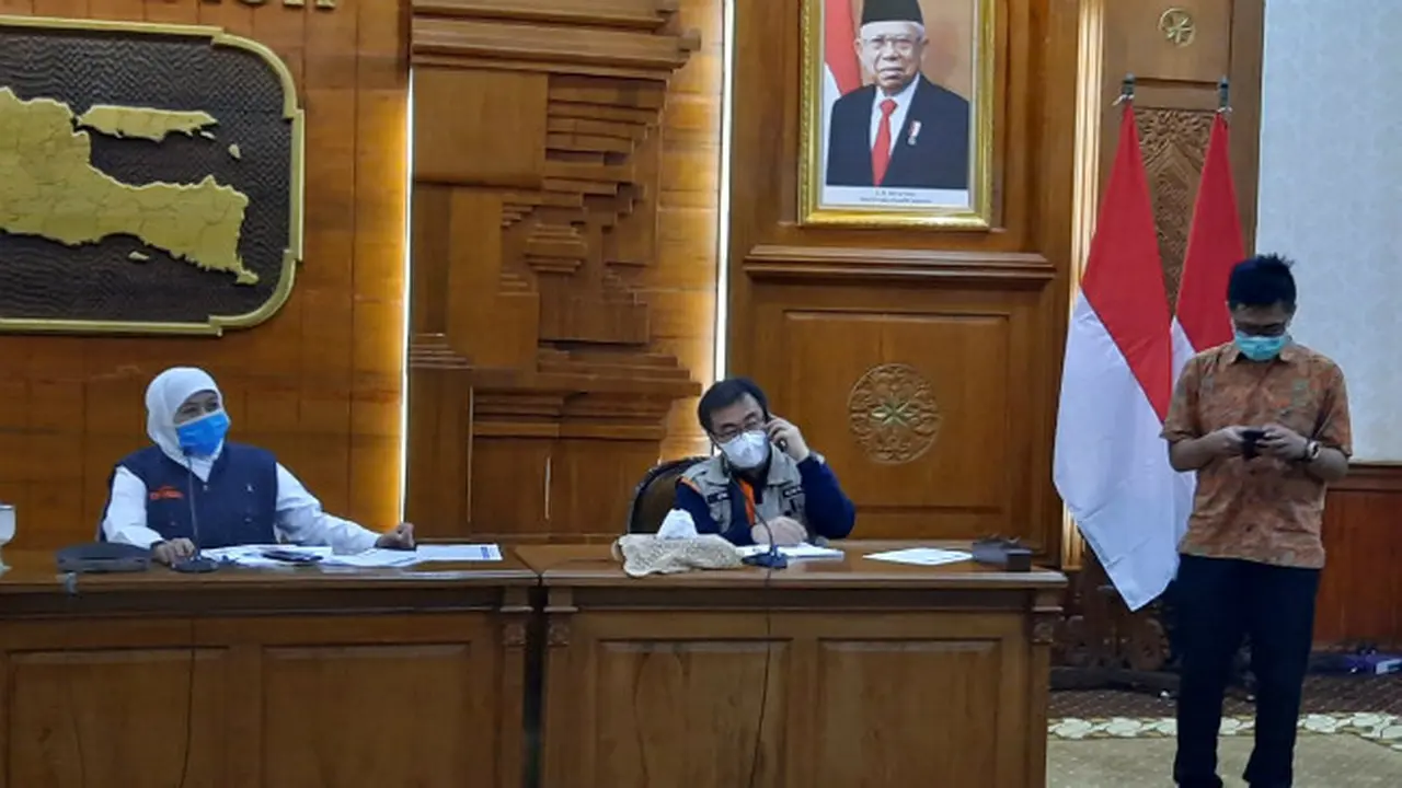 (Foto: Liputan6.com/Dian Kurniawan)