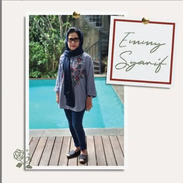 Bunga Citra Lestari (BCL) Jual Pashmina 19 Warna Berlapis Emas