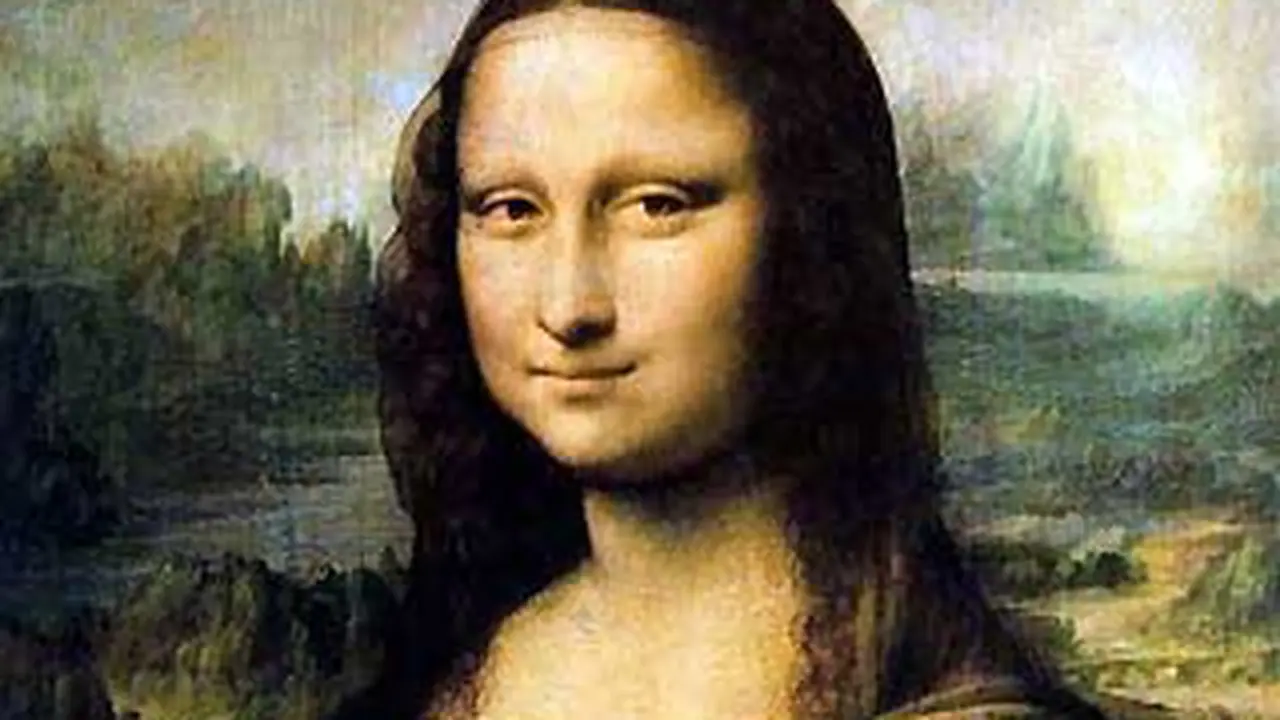 100823bmonalisa.jpg
