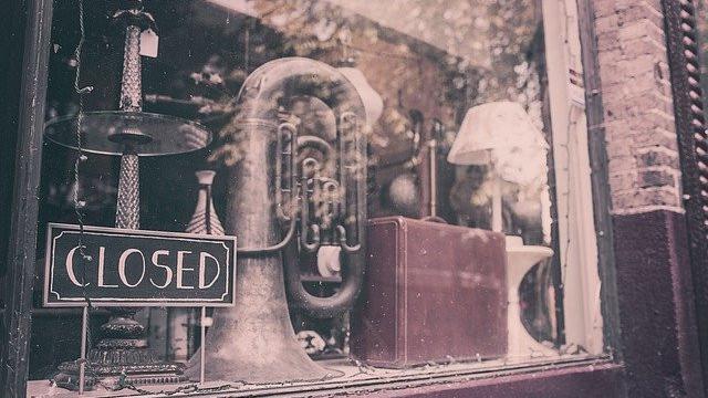 Ilustrasi musik jazz