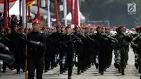 Moeldoko: Kopassus Hanya Menunggu Momentum Ikut Tanggulangi Terorisme