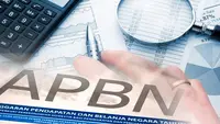 Geopolitik Timur Tengah Memanas, Defisit APBN Bisa Tembus Rp 740,7 Triliun