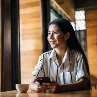 Menyikapi musibah./Copyright&nbsp;Image by jcomp on Freepik