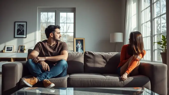 arti mimpi cerai dengan istri