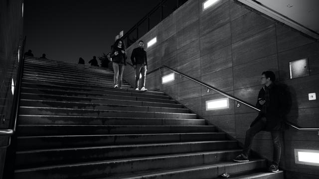 Ilustrasi kata-kata cemburu