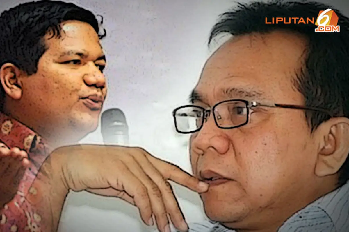 husni kamil manik vs m taufik