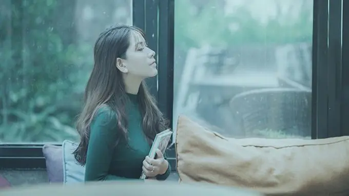 Kisah yang sungguh menyesakkan dada./Copyright pixabay.com