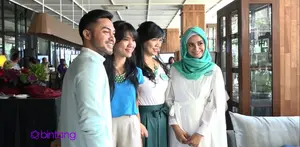 Shireen Sungkar memiliki prioritas utama dalam hidupnya, yaitu suami dan anaknya. Meskipun sibuk menjalani aktivitas di luar rumah, Shireen tetap sadar akan kodratnya yang harus senantiasa merawat suami dan anaknya.