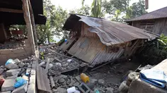 Gempa NTT Sebabkan 53.971 Rumah Rusak, Ini Rincian Terbarunya