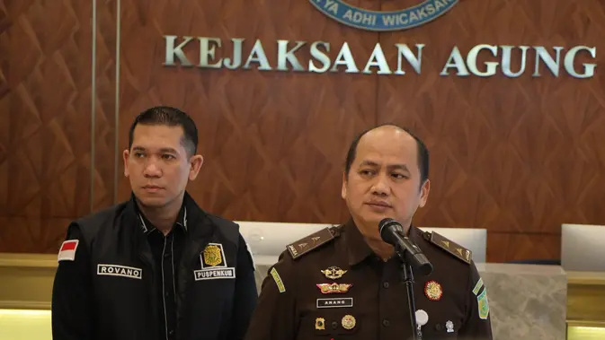 Pihak Yayasan hingga Tenaga Ahli BGN Diperiksa di Kasus MBG