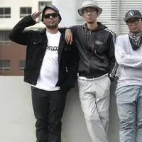 Fade2Black Berbicara Tentang Cinta Bertajuk “Cukup Dia”