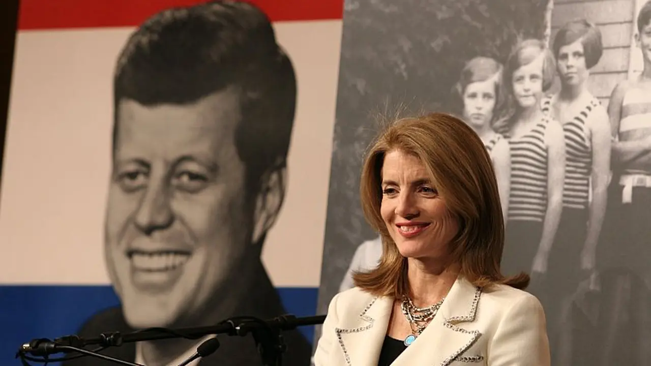 jfk