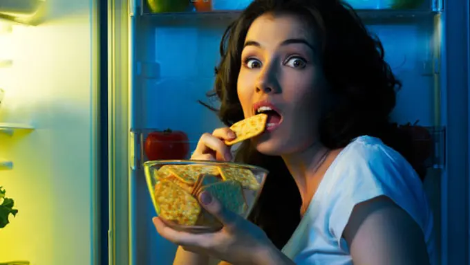 Photo: Copyright Thinkstockphotos.com