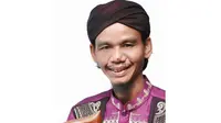 Ini Penyebab Ustaz Cepot Meninggal Dunia