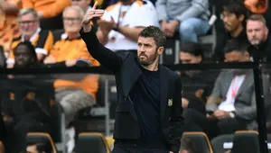 4 Kesalahan Michael Carrick yang Berujung Manchester United Tumbang Vs Hull City: Blunder Taktik