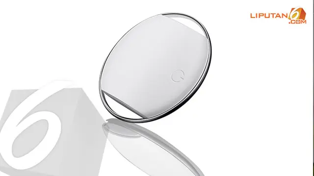 foto-5-multipage-oppo-131017b.jpg