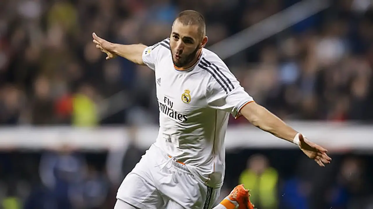 karim-benzema-140127c.jpg