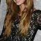 Terungkap, Daveigh Chase Bintang Lilo and Stitch Meninggal Dunia karena AIDS