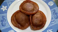 7 Cara Membuat Kue Cucur Takaran Gelas, Empuk dan Anti Gagal