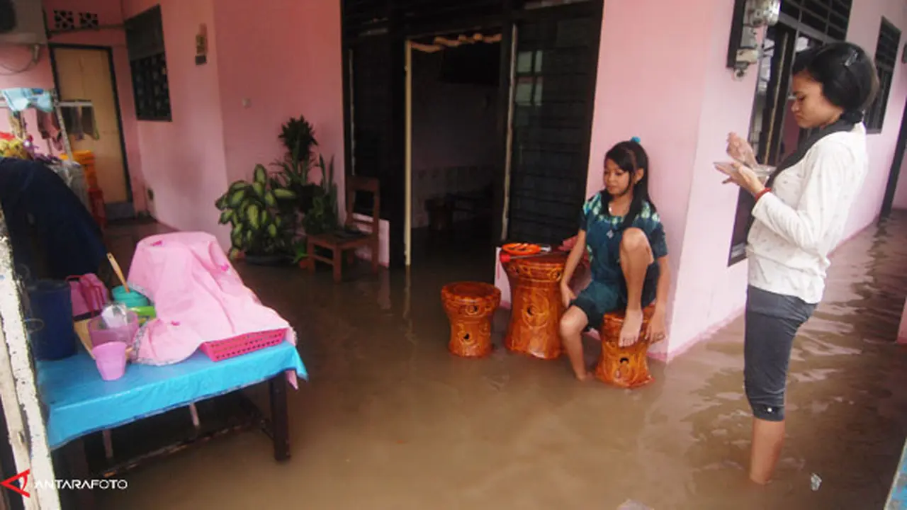 banjir-manado130218b.jpg