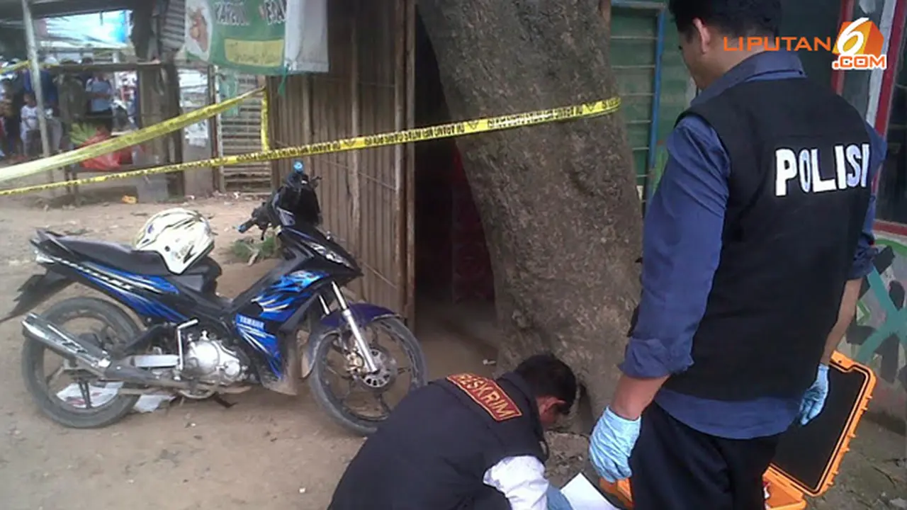 tembak-polisi-bogor-140110b.jpg