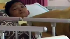 (Liputan6 TV)