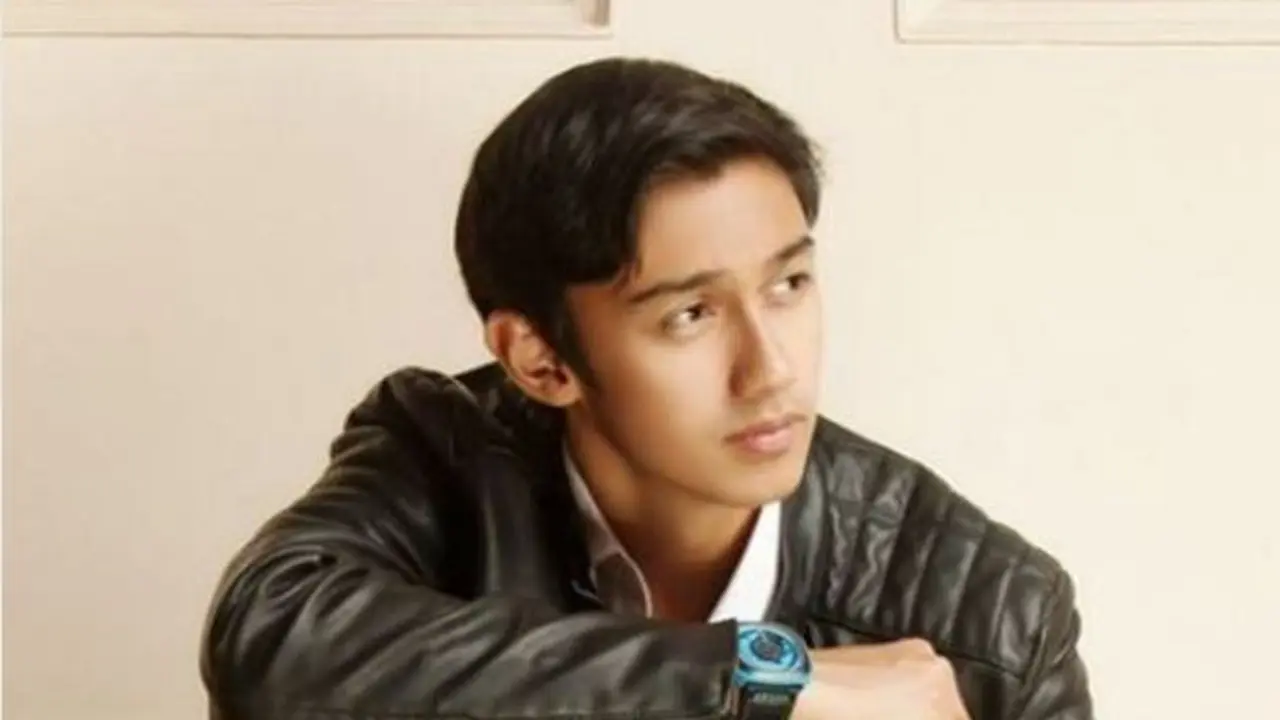 Anak Langit