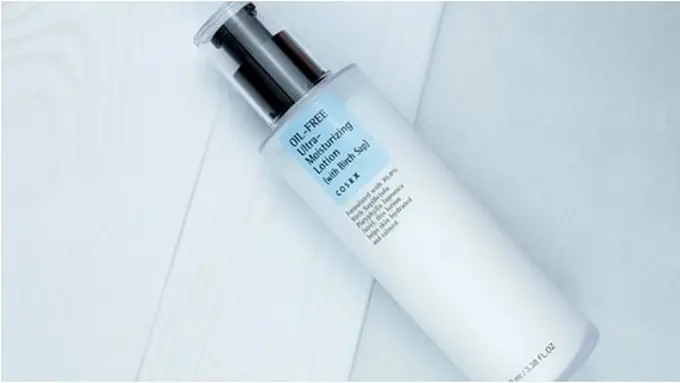 copyright sociolla.com