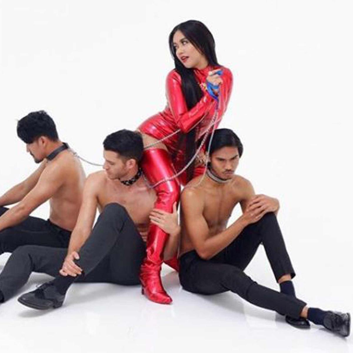 Nijniy Tagildagi jinsiy aloqa saytlari