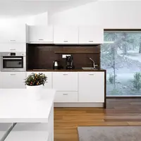 Pedras Salgadas Spa (booking.com)