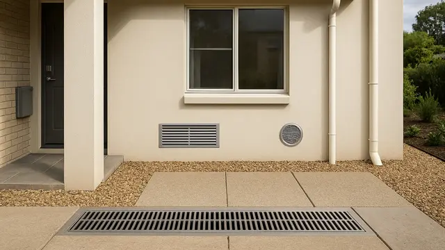 Model Rumah yang Tidak Disukai Ular dan Serangga, Ini 7 Desainnya untuk Hunian Aman