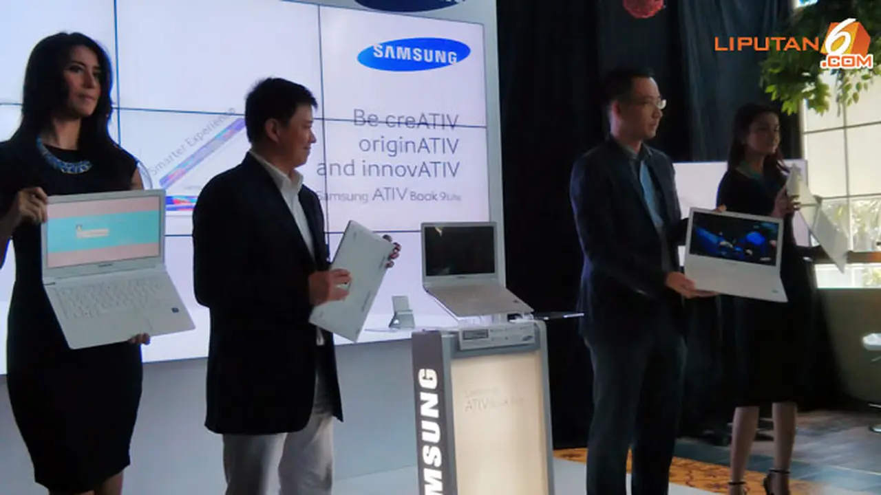 samsung-ativ-130829c.jpg
