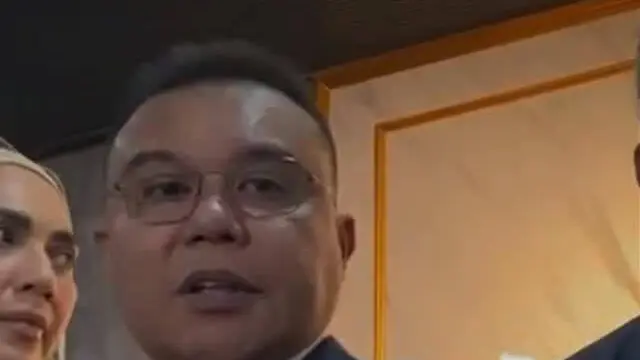 DPR Pastikan 11 Juta PBI JKN Nonaktif Kembali Aktif