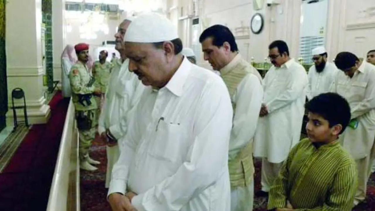 haji-afghanistan-131011b.jpg