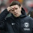 Fabian Hurzeler Tak Tertarik Latih Manchester United