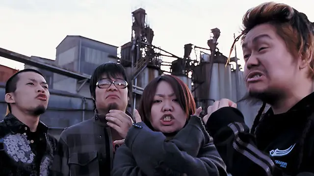 maximum-the-hormone-131218b.jpg