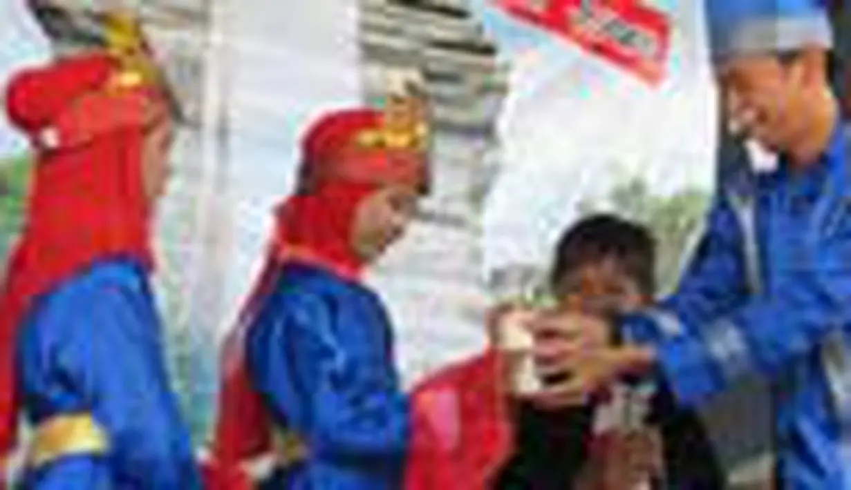 liputan6